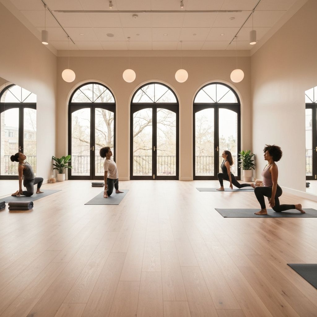 Philosophie von Bellmove