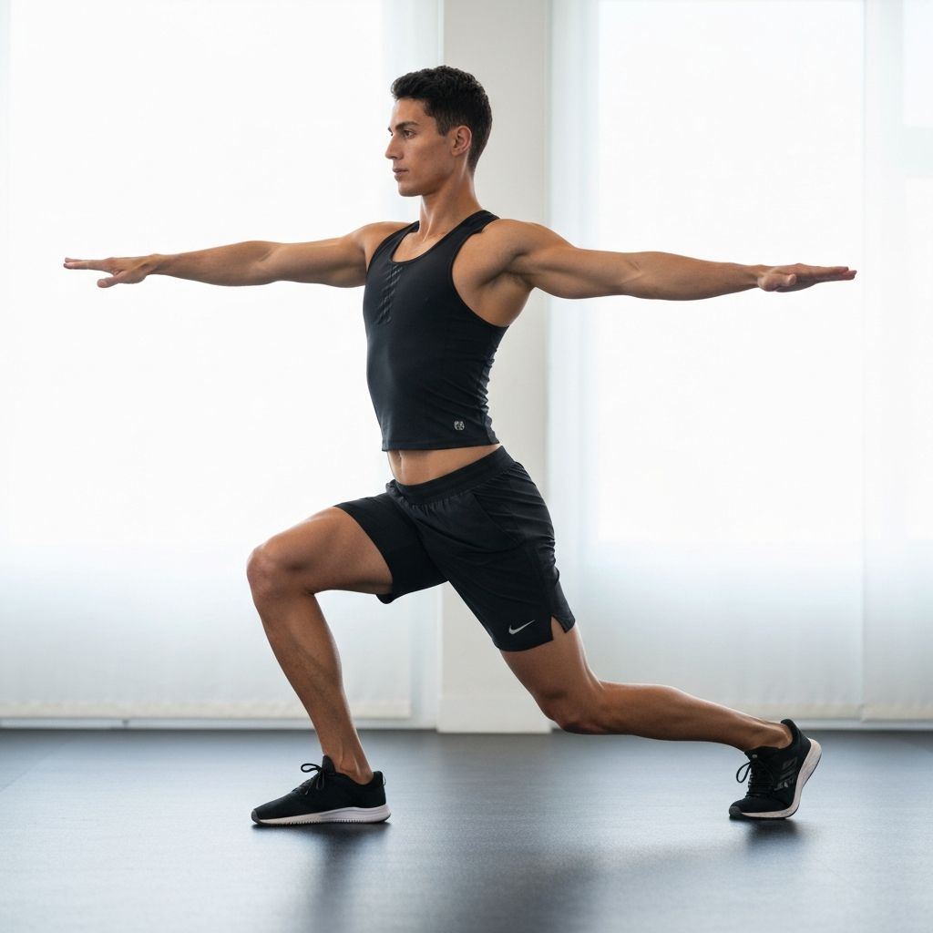 Stabilität und Kontrolle